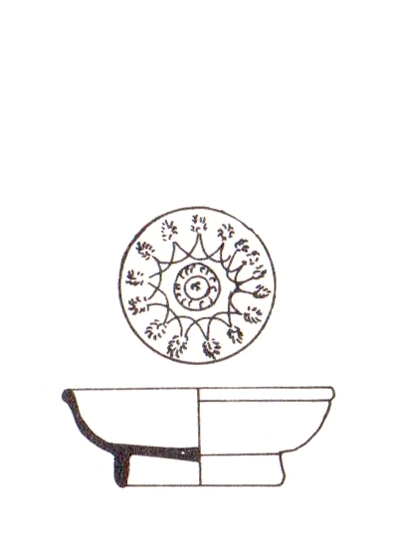 GARCÍA CANO 1982, p. 173, 321, fig. 34-3.