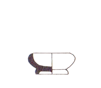 GARCÍA CANO 1982, p. 182, 358, fig. 34-4.