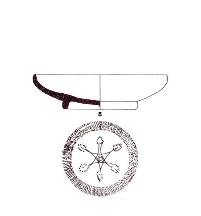 GARCÍA CANO 1982, p. 157, 267, fig. 34-5.