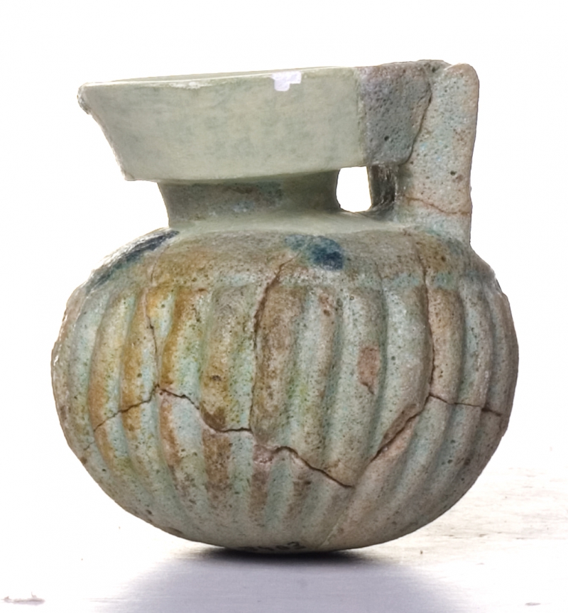 Marian Venceslá Delgado 