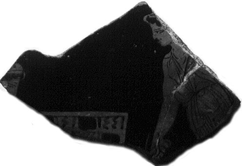 MIRÓ 2006, p. 210, fig. 520, cat. nº 3406, p. 697, lám. 269