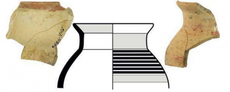 GONZALEZ DE CANALES/LLOMPART 2023