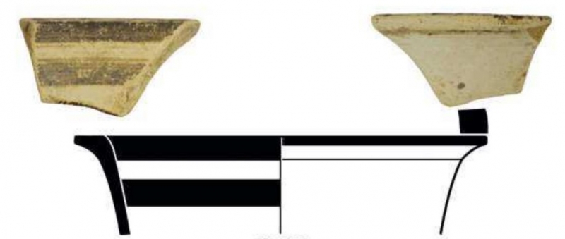 GONZALEZ DE CANALES/LLOMPART 2023