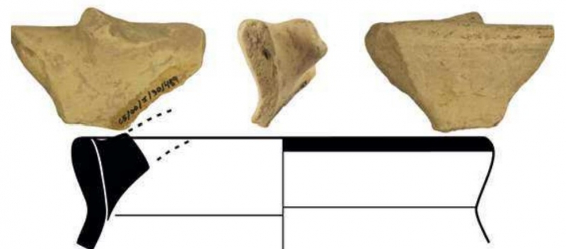 GONZALEZ DE CANALES/LLOMPART 2023