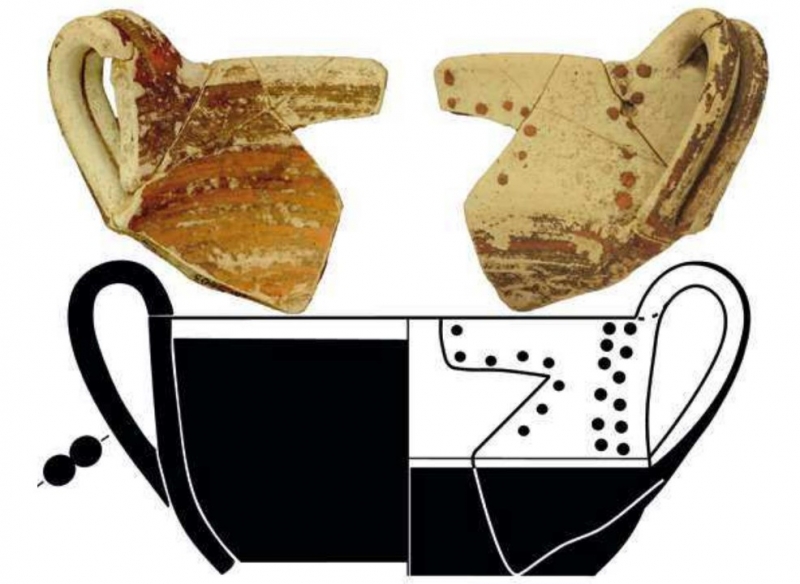 GONZALEZ DE CANALES/LLOMPART 2023