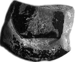 MIRÓ 2006, p. 712, nº 3480, lám. 275, 343