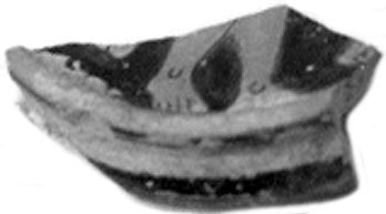 MIRÓ 2006, p. 719, nº 3509, lám. 281