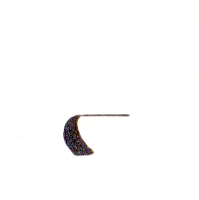 GARCÍA CANO 1982, p. 193, 392, fig. 35-7.