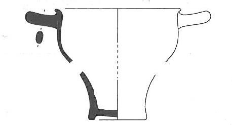 Puig/Martín 2006, p. 342-344, fig. 8.57