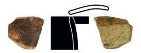 GONZALEZ DE CANALES/LLOMPART 2023