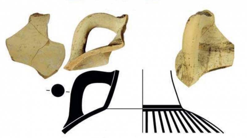 GONZALEZ DE CANALES/LLOMPART 2023