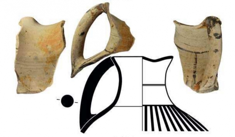 GONZALEZ DE CANALES/LLOMPART 2023