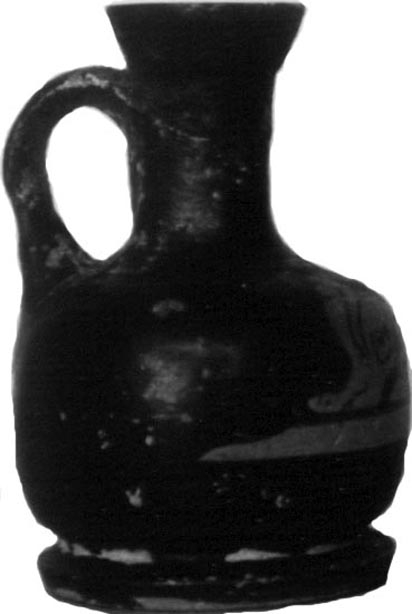 MIRÓ 2006, p. 723, nº 3527, lám. 283, 349