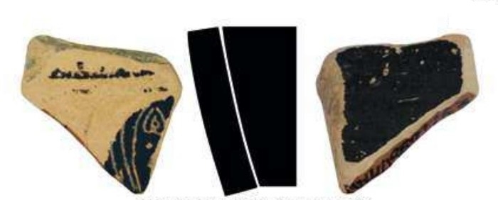 GONZALEZ DE CANALES/LLOMPART 2023