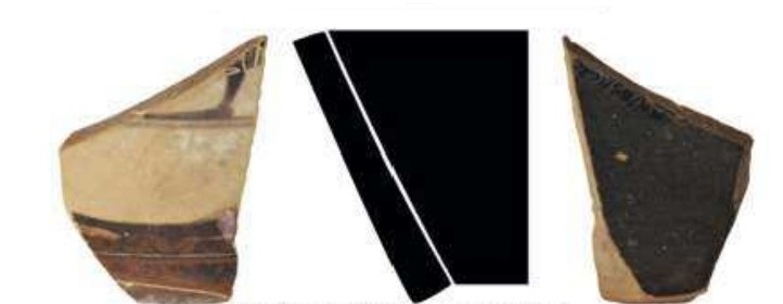 GONZALEZ DE CANALES/LLOMPART 2023