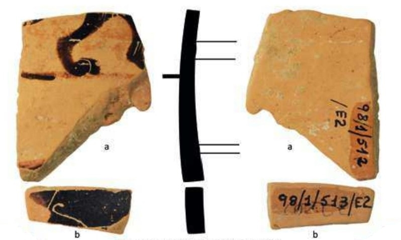 GONZALEZ DE CANALES/LLOMPART 2023