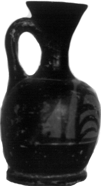 MIRÓ 2006, p. 731, nº 3565, lám. 289, 354