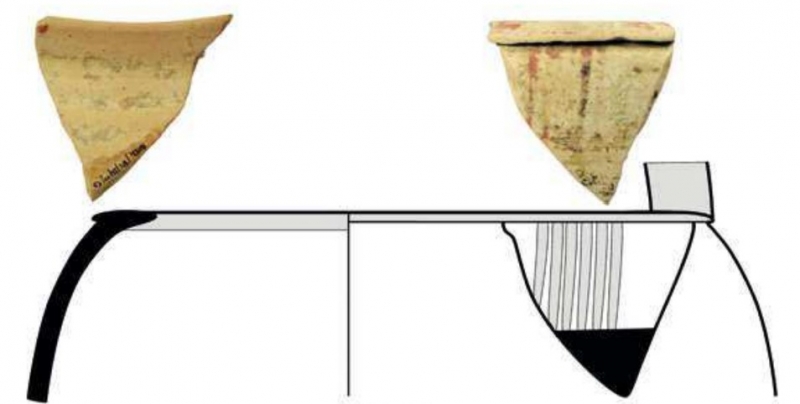 GONZALEZ DE CANALES/LLOMPART 2023