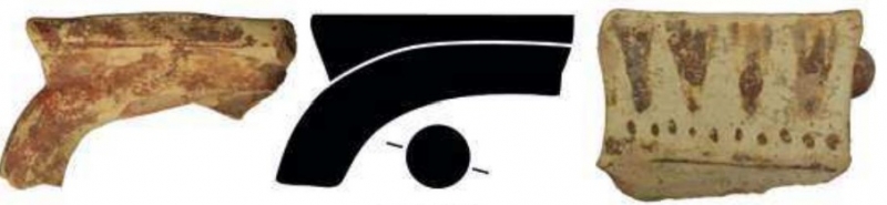 GONZALEZ DE CANALES/LLOMPART 2023