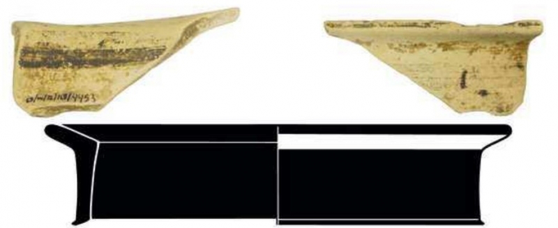 GONZALEZ DE CANALES/LLOMPART 2023