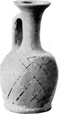 MIRÓ 2006, p. 737, nº 3594, lám. 292