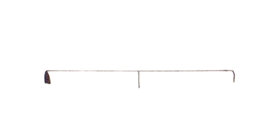 GARCÍA CANO 1982, p. 201, 417, fig. 36-10.