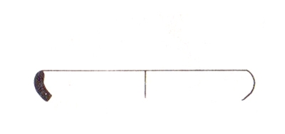 GARCÍA CANO 1982, p. 202, 423, fig. 36-13.