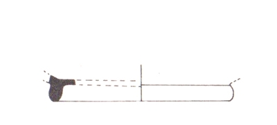 GARCÍA CANO 1982, p. 203-4, 431, fig. 36-19.