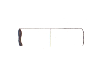 GARCÍA CANO 1982, p. 201, 414, fig. 36-6.