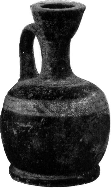 MIRÓ 2006, p. 740, nº 3609, lám. 294