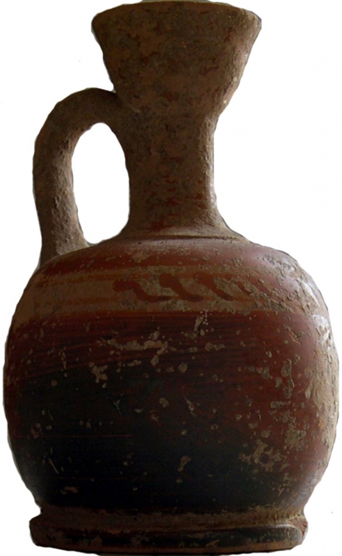 MIRÓ 2006, p. 740, nº 3609, lám. 294