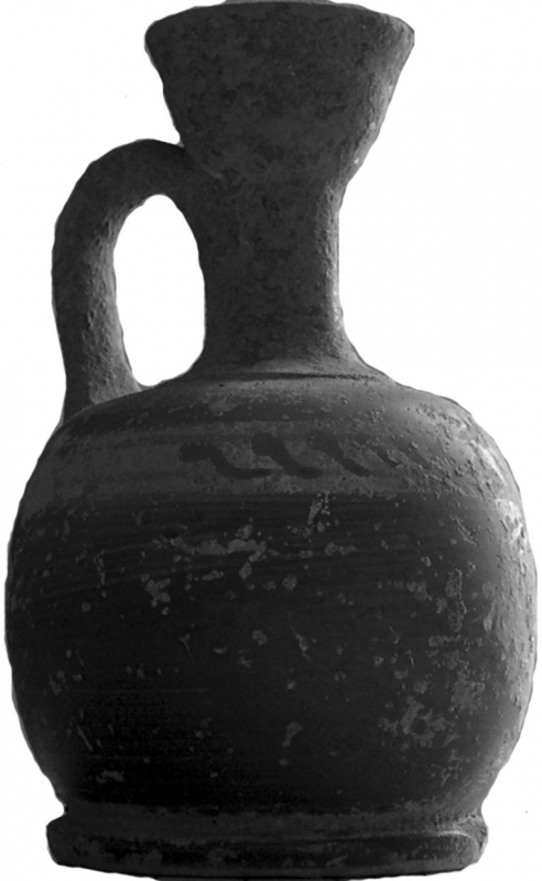 MIRÓ 2006, p. 740, nº 3609, lám. 294