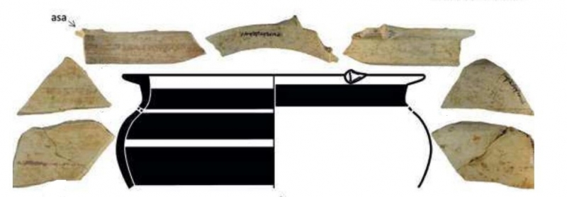 GONZALEZ DE CANALES/LLOMPART 2023