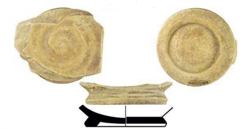 GONZALEZ DE CANALES/LLOMPART 2023