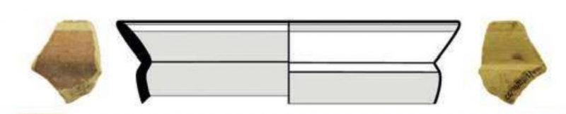 GONZALEZ DE CANALES/LLOMPART 2023