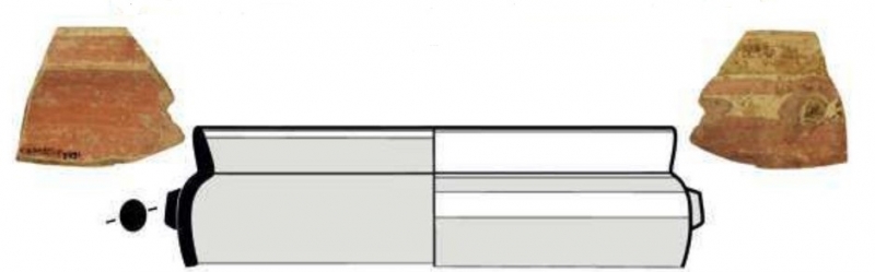 GONZALEZ DE CANALES/LLOMPART 2023