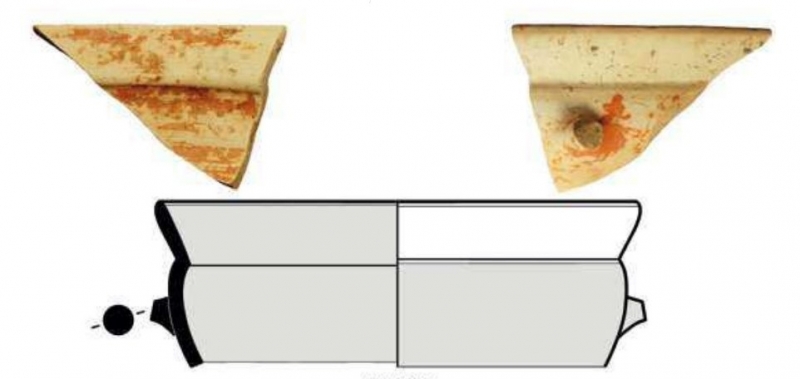 GONZALEZ DE CANALES/LLOMPART 2023