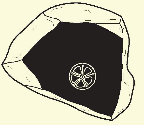 Garcés/Masó/Bruguera 2013