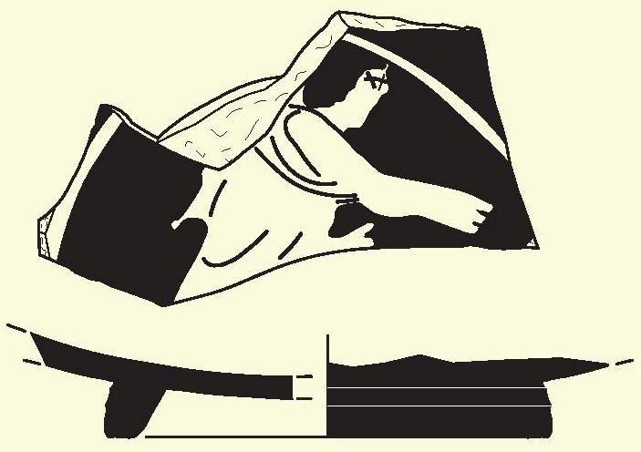 Garcés/Masó/Bruguera 2013