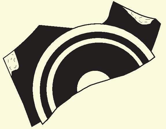 Garcés/Masó/Bruguera 2013