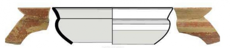 GONZALEZ DE CANALES/LLOMPART 2023