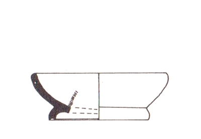 GARCÍA CANO 1982, p. 209, 461, fig. 37-10