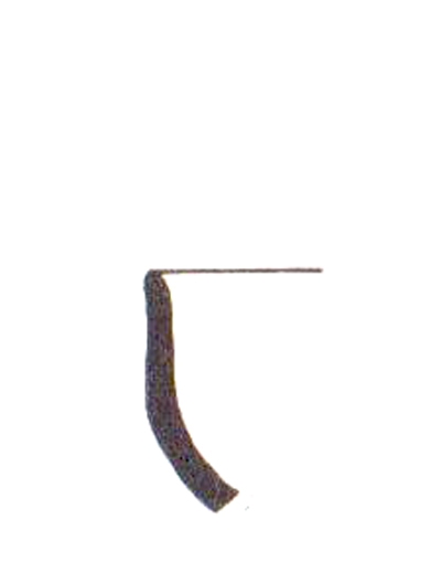 GARCÍA CANO 1982, p. 214, 489, fig. 37-14.