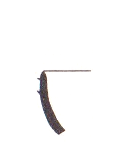 GARCÍA CANO 1982, p. 214, 490, fig. 37-15.