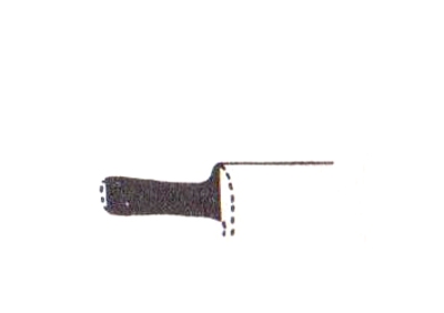 GARCÍA CANO 1982, p. 215, 491, fig. 37-16.