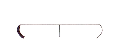 GARCÍA CANO 1982, p. 215, 492, fig. 37-17.