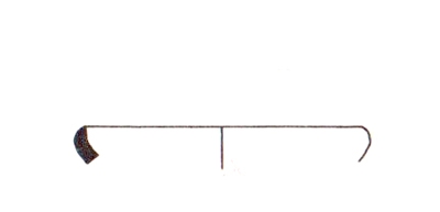 GARCÍA CANO 1982, p. 215, 494, fig. 37-19.