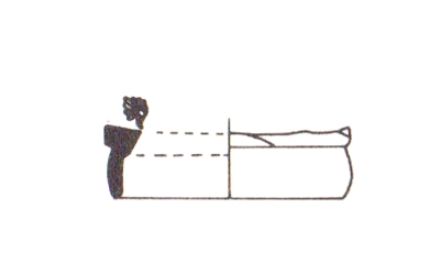 GARCÍA CANO 1982, p. 215-216, 496, fig. 37-21.