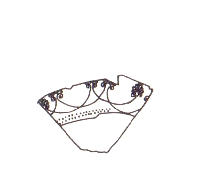 GARCÍA CANO 1982, p. 206, 448, fig. 37-4.