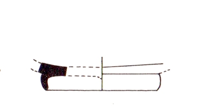 GARCÍA CANO 1982, p. 208, 454, fig. 37-5.